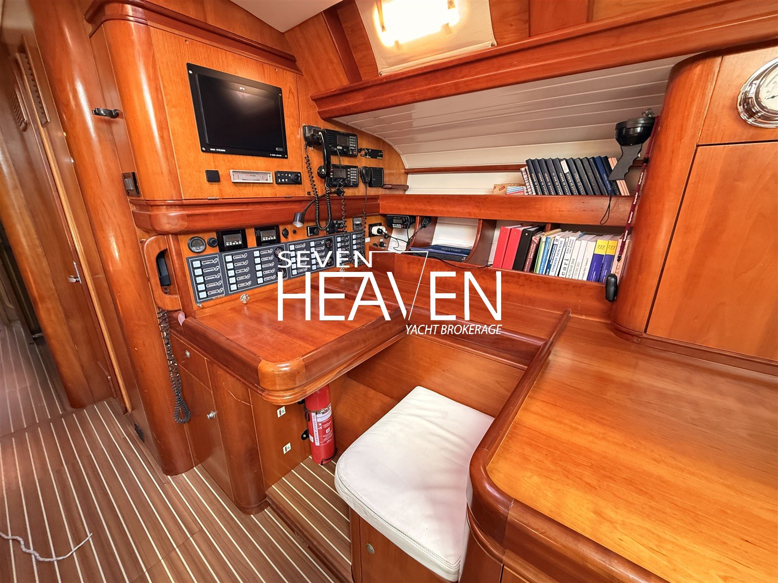Eleonora 2 20