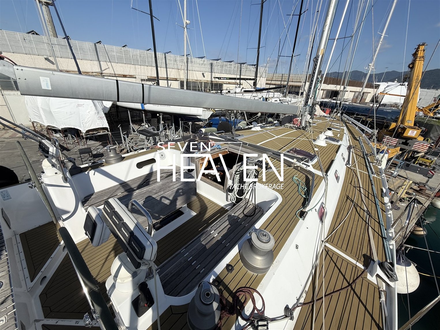 Eleonora 2 3