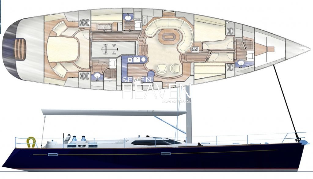 Liara 20
