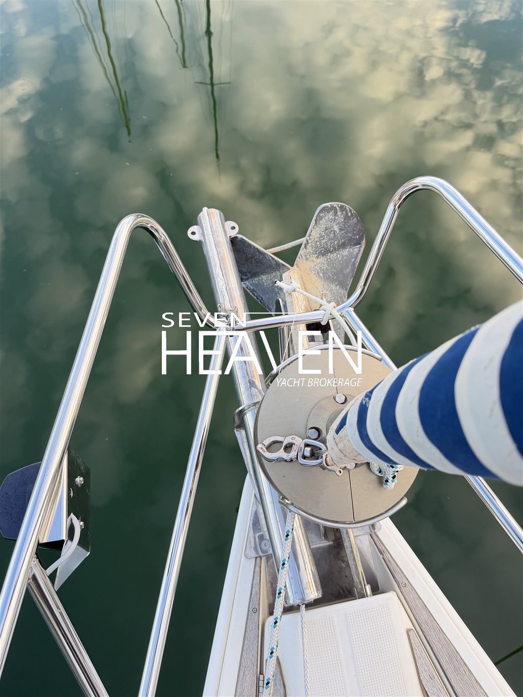 Hulla Balloon 12