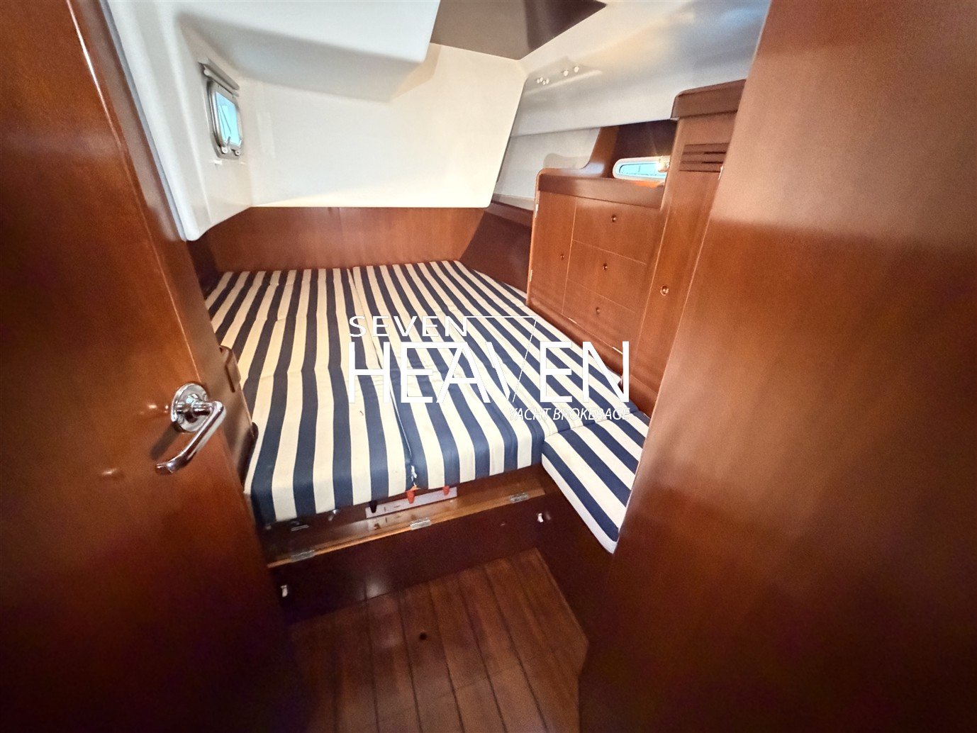 Hulla Balloon 28