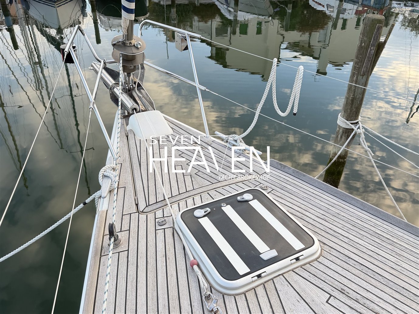 Hulla Balloon 11