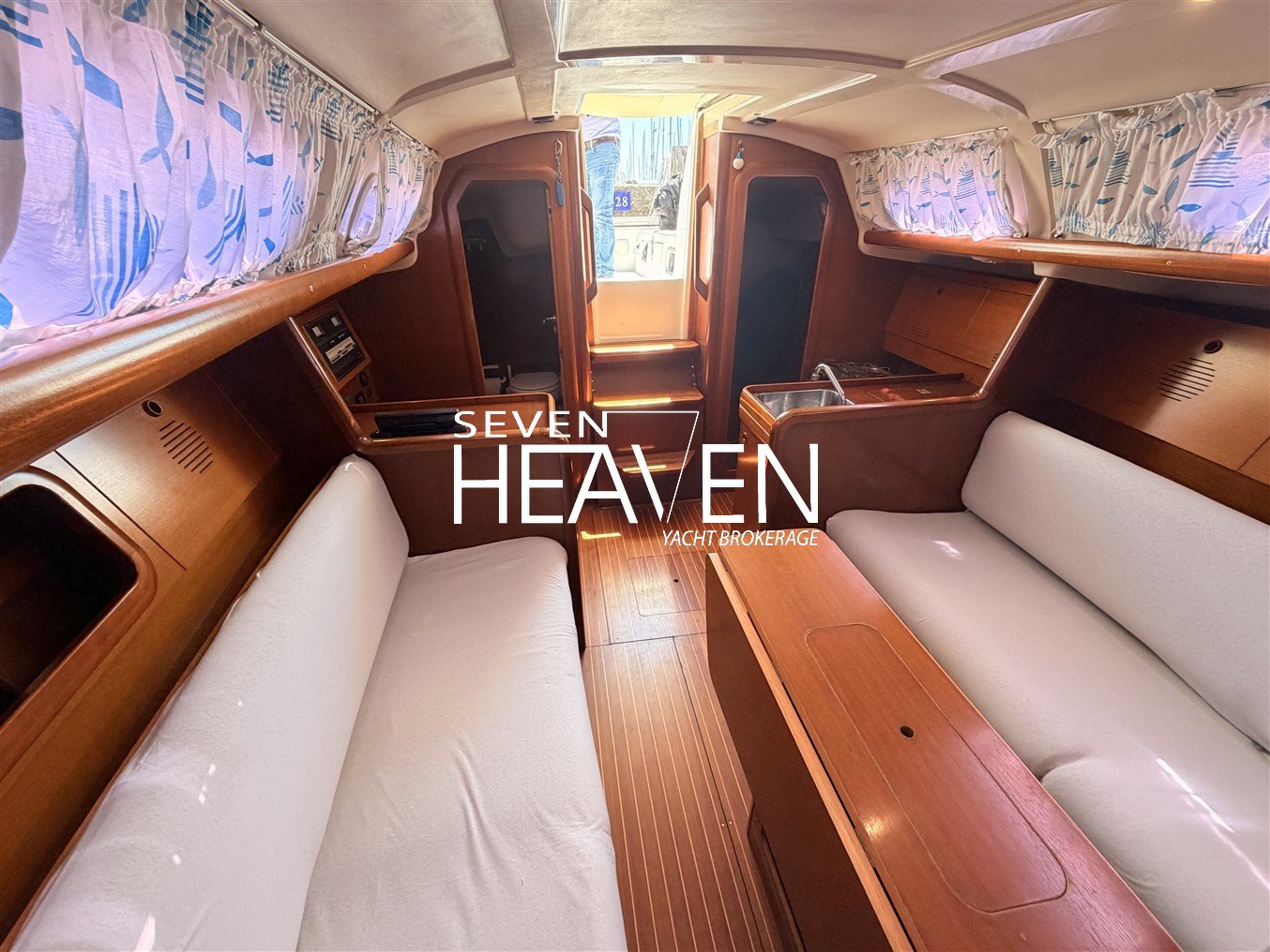 Joshua 20