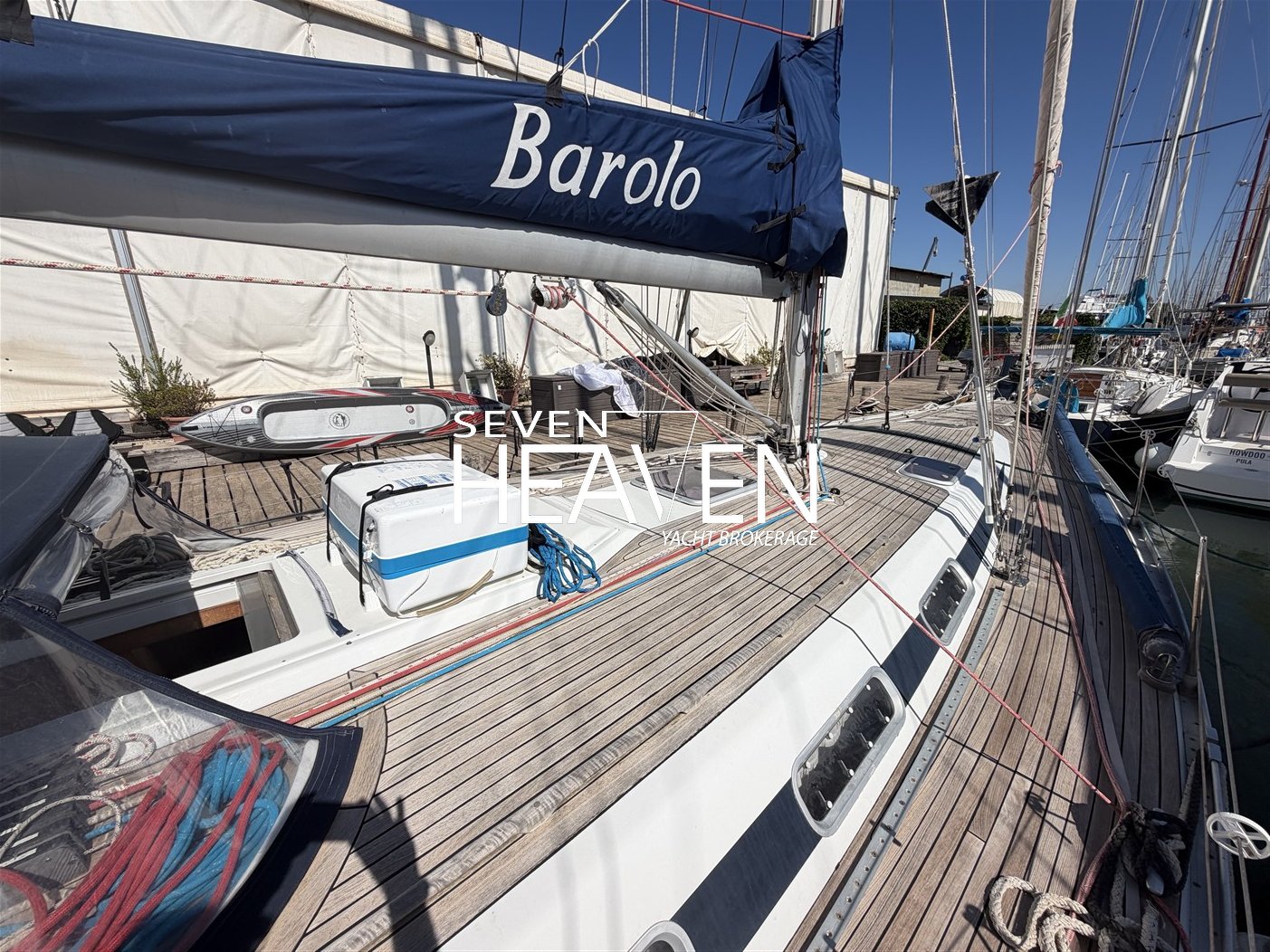 Barolo 9