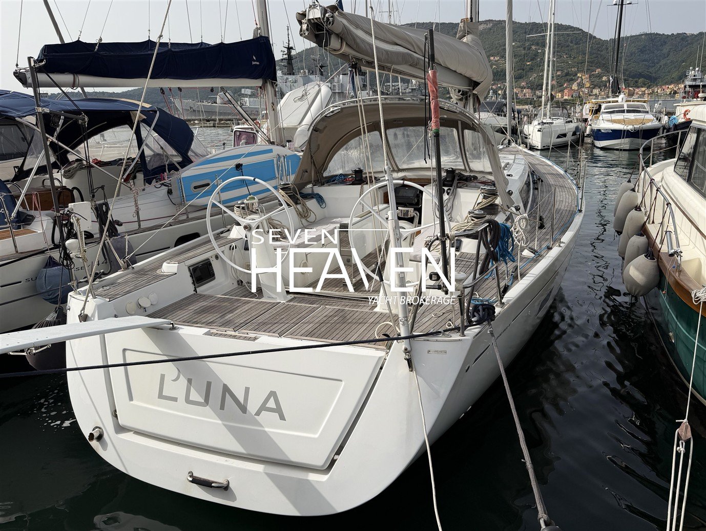 Luna 2