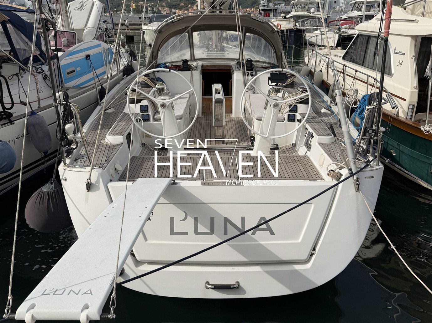 Luna 3
