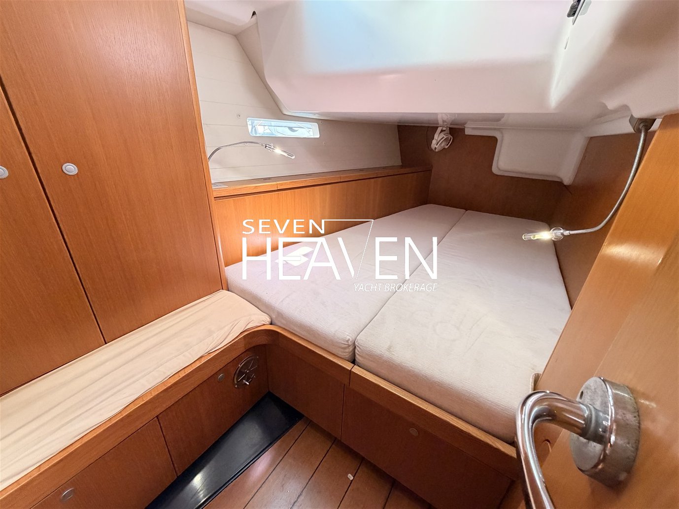 Luna 25