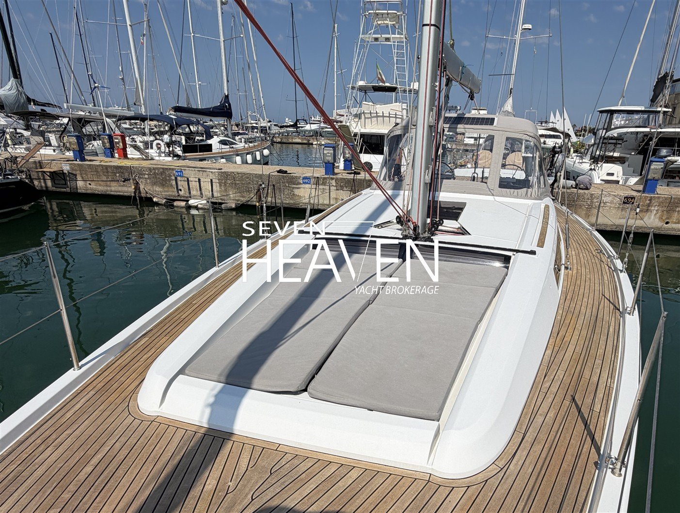 Neverland 13