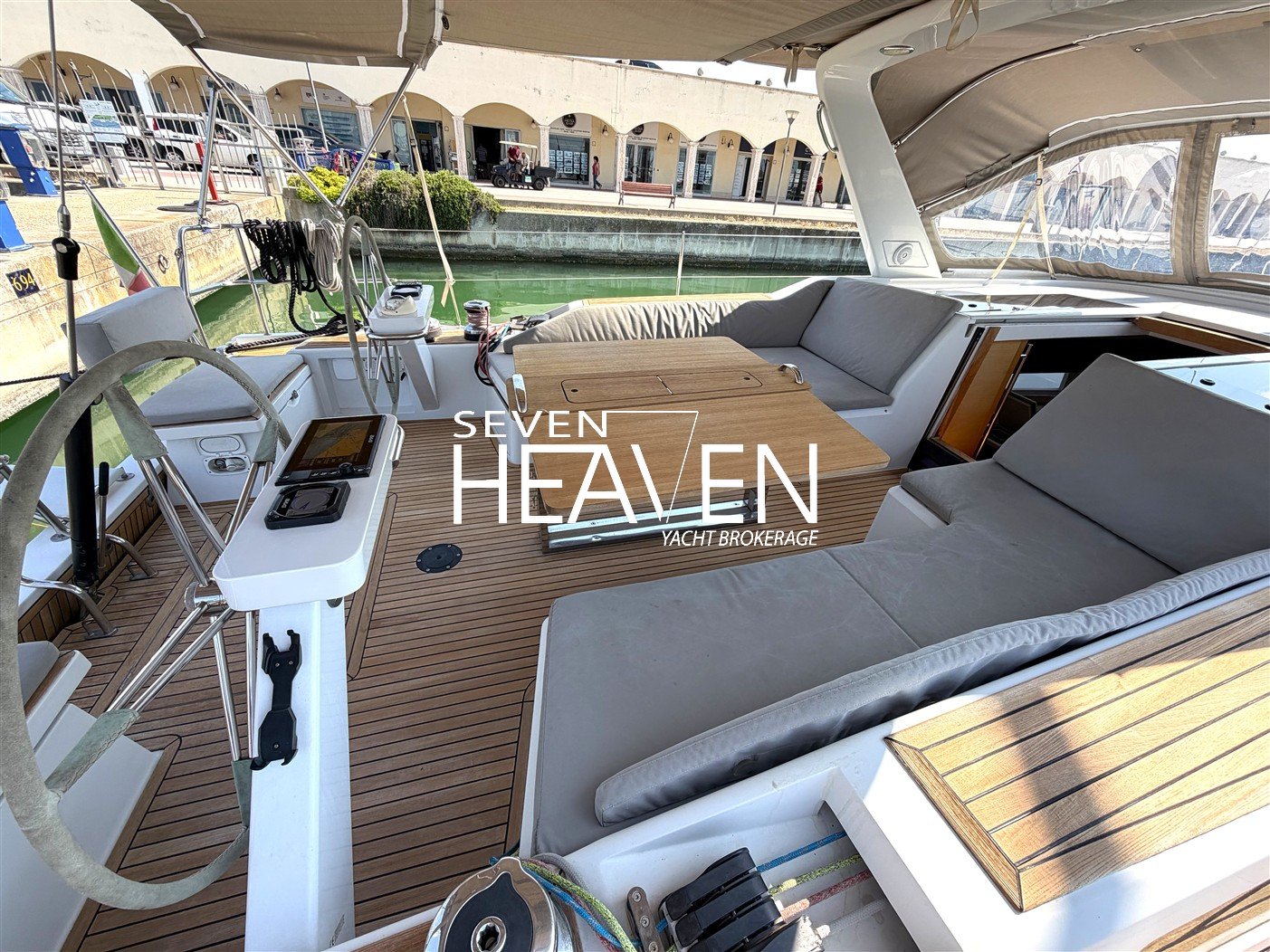 Neverland 9