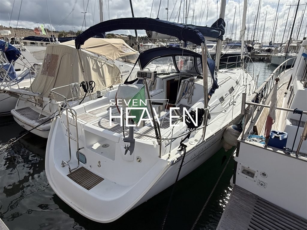 Clipper 2
