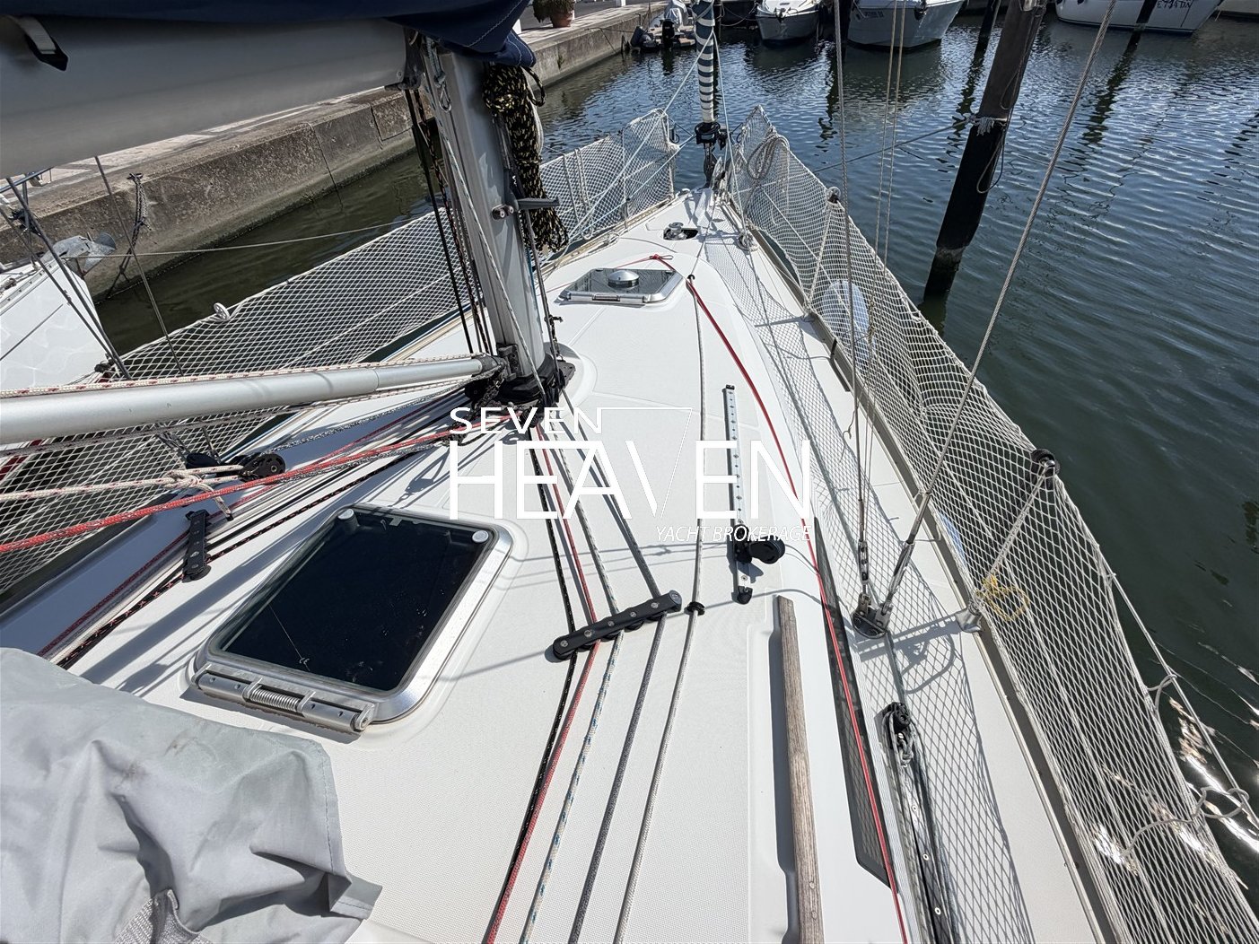 Nausicaa 12