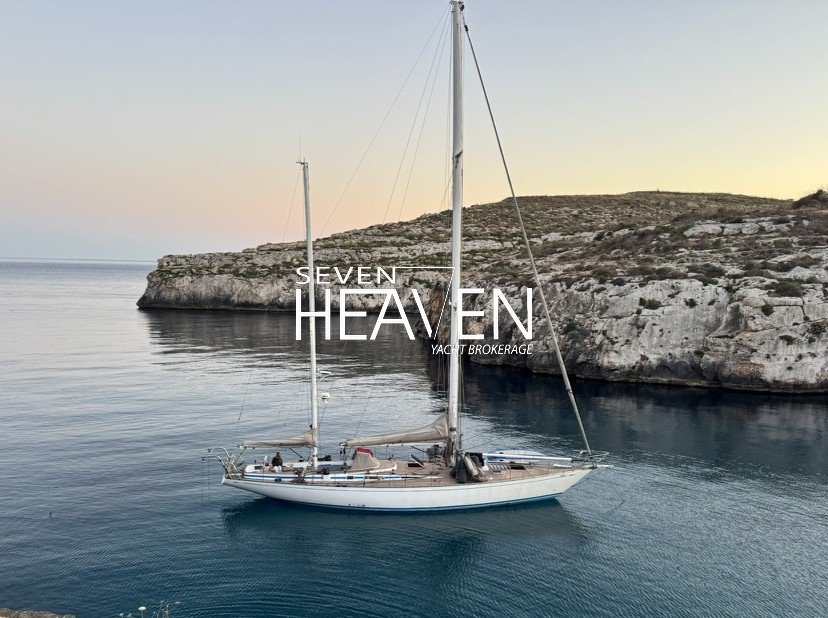 Eve 8