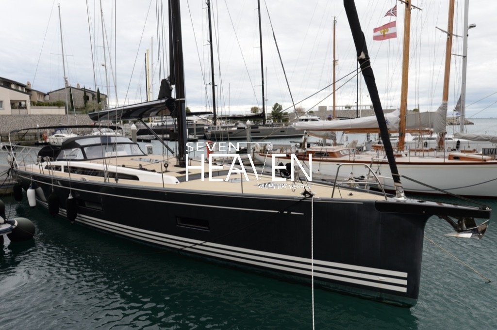 X56 3